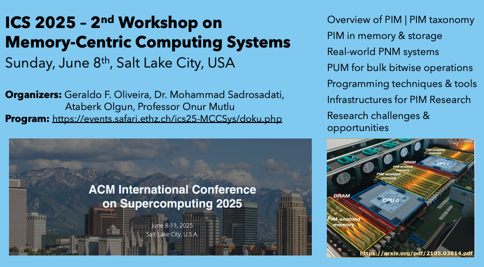 memory_centric_comp_ics_banner.png memory_centric_comp_ics_banner.png