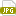 memory_centric_comp_asplos_banner.jpeg