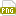 memory_centric_comp_ics_banner.png