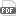pim-tutorial-micro24-nika-v2.pdf