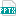 pim-tutorial-micro24-nika-v2.pptx